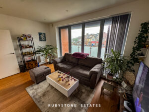 5 Kendra Court, Rectory Road, Southall, UB1