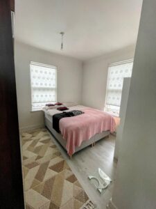 267a Acton Lane, W4